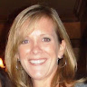 Meet your Posher, Pamela